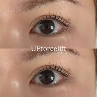 マツエク・マツパ Froom🌻 村上夏菜のマツエク・マツパデザイン