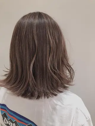 ミディアム カラー ✳︎SERA✳︎ 平日のみご案内のマツエク・マツパデザイン