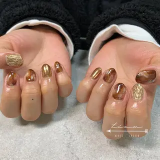 ใใคใซ ๐ก๐๐๐๐ ใใใใใใฎใฎใใคใซใใถใคใณ