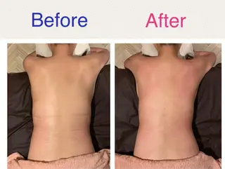 Rewhite -ﾘﾎﾜｲﾄ-のエステ・リラクイメージ