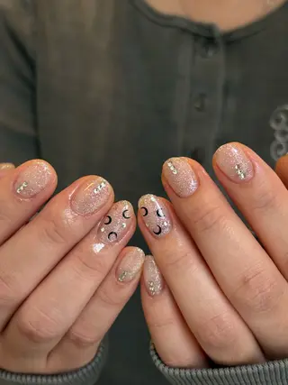 ネイル filonnail / Shioriのネイルデザイン