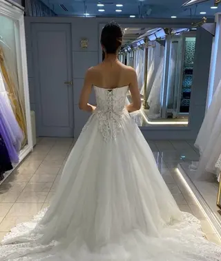 練馬アカデミア美容整体院所属・練馬美容鍼灸サロン の蓮のエステ・リラクイメージ