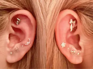 x8em _kのエステ・リラクイメージ