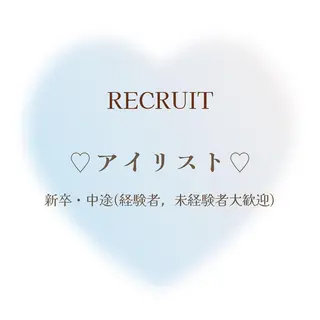 ネイル マツエク・マツパ Cat's eye TOKYO 新宿店のネイルデザイン