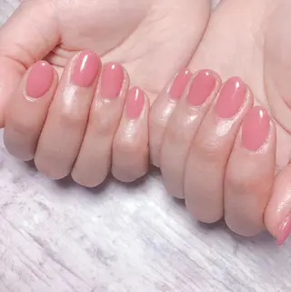 ネイル 個室ネイルサロンDolly  Girl〜ドーリーガール〜所属・DollyGirl KYOKOのネイルデザイン