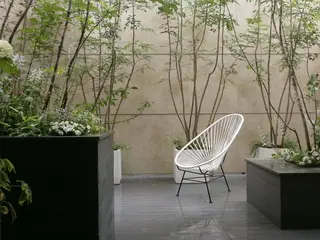 加藤 巳和のエステ・リラクイメージ