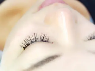 マツエク・マツパ S Sの眉毛・アイブロウイメージ