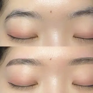 アイブロウ GRIP 🌼MEIのその他イメージ