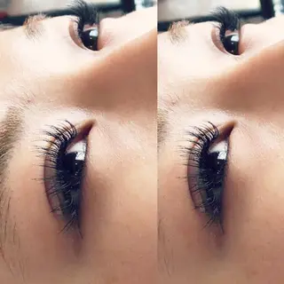 マツエク・マツパ 𝑆𝑈𝑁𝑁𝑌 ɴᴇᴡ ᴏᴘᴇɴ☀️の眉毛・アイブロウイメージ