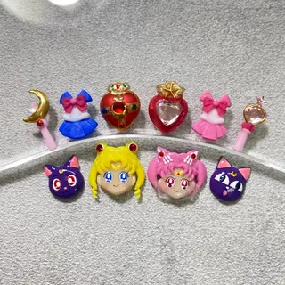 ネイル nail salon Lumièreのネイルデザイン