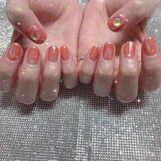 ネイル Best Nail NANA🤍のネイルデザイン