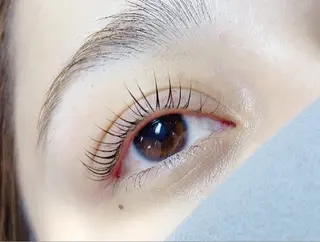 マツエク・マツパ BEIGE表参道 ⭐️IIZUKAのマツエク・マツパデザイン