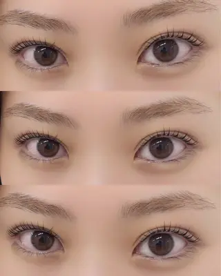 マツエク・マツパ Le’a first 北花田店所属・NAO 🤎のその他イメージ