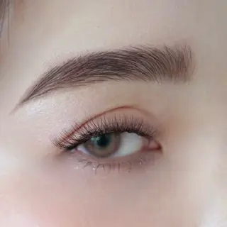 マツエク・マツパ LEDマツエク🧊 suzuのマツエク・マツパデザイン