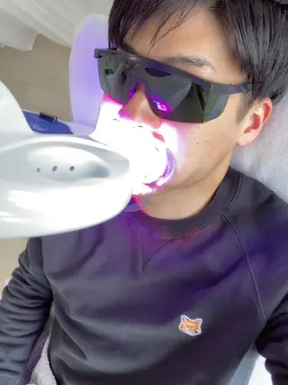 ライトビューティー 池袋店のその他イメージ