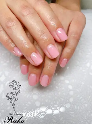 ネイル I KYOKOのマツエク・マツパデザイン