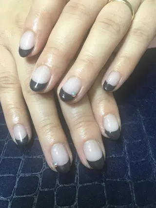 ネイル ネイルサロン Sweetのネイルデザイン