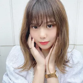 ミディアム 🌟マチダ テルヤ🌟のその他イメージ