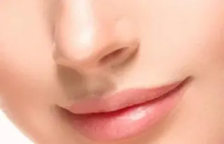 Beauty  Nailのネイルデザイン