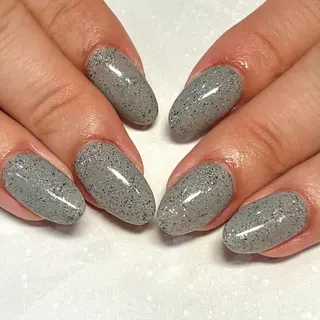 ネイル Akazawa Nanaのネイルデザイン