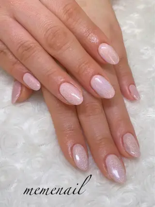 ネイル Noguchi Megumiのその他イメージ