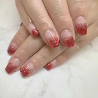 ネイル Cravo aiのネイルデザイン