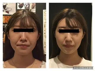 Salon Ameliliyのエステ・リラクイメージ