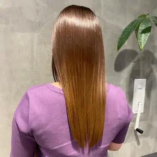 ロング カラー Agu hair lore沼館店所属・八戸パーマ/メンズパ ーマ/シンゴ。のヘアスタイル