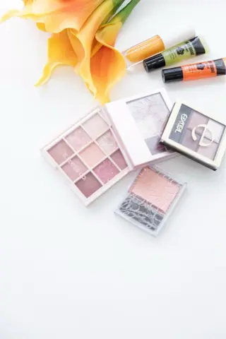 マイスタイルプロデュース所属・パーソナルカラー診断 たじまゆうこのその他イメージ