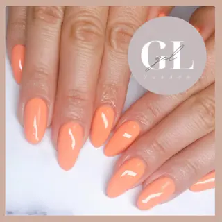 ネイル Nailsalon Caiseのネイルデザイン