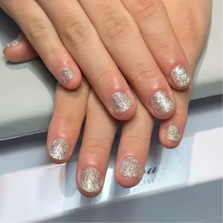 ネイル Lanié yokokawaのネイルデザイン