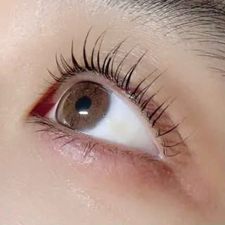 マツエク・マツパ Melia所属・メリア🦄大曽根/ まつパ/アイブロウのマツエク・マツパデザイン