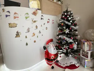 OPREA 千種店のエステ・リラクイメージ