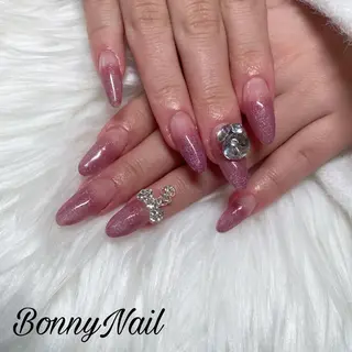 ネイル Bonny Nailのネイルデザイン
