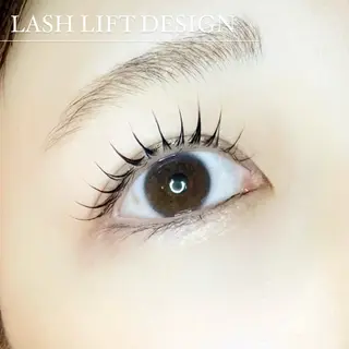 マツエク・マツパ orage.所属・yoko 𓂃個室サロン𓂃のマツエク・マツパデザイン