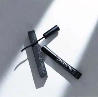 マツエク・マツパ en.所属・en. MINORIのマツエク・マツパデザイン