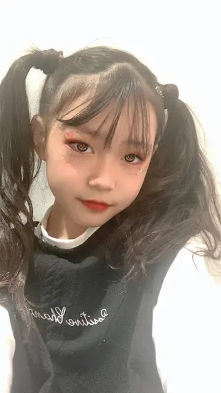 キッズ ヤスダ ユウコのエステ・リラクイメージ