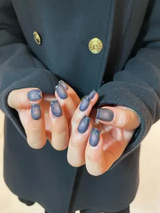 ネイル Ami 🦥のネイルデザイン