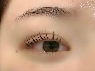 マツエク・マツパ 眉毛専門店 Ai Quickの眉毛・アイブロウイメージ