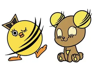 マツエク・マツパ mili吉祥寺店【ミリ】まつげパーマ/パリジェンヌ/LEDエクステ/バインドロック所属・mili 🧸kinaのマツエク・マツパデザイン