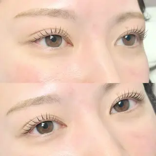 マツエク・マツパ May  lilly 名駅店所属・矢野 映見のエステ・リラクイメージ