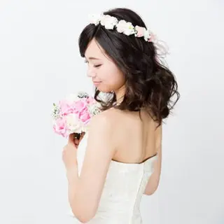 ふじわら ひかりのその他イメージ