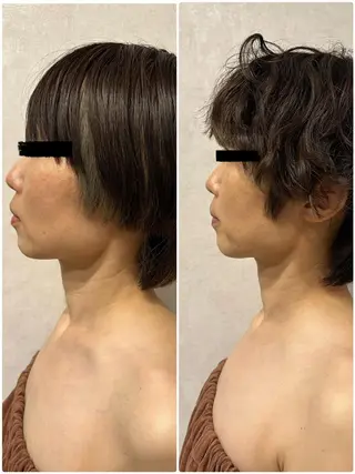 BLESS BEAUTYのエステ・リラクイメージ