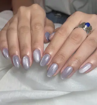 ネイル Lavender Beauty所属・Lavender Beauty あやののネイルデザイン