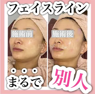 Nm'Rose(エミュローズ)段原店所属・Nm'Rose 段原店のマツエク・マツパデザイン