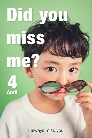 ヘアアレンジ キッズ Takagi Nanamiのヘアスタイル