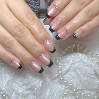 ネイル You&Me Yukiのネイルデザイン