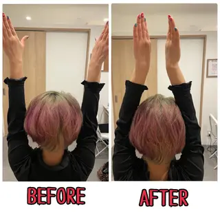 ジェイペック所属・整体×美容鍼 ジェイペックのエステ・リラクイメージ