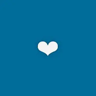 マツエク・マツパ PutiLuca D.C.　脱毛&eyelash所属・PutiLuca 秦の眉毛・アイブロウイメージ