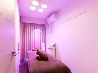 三矢 ゆきのその他イメージ